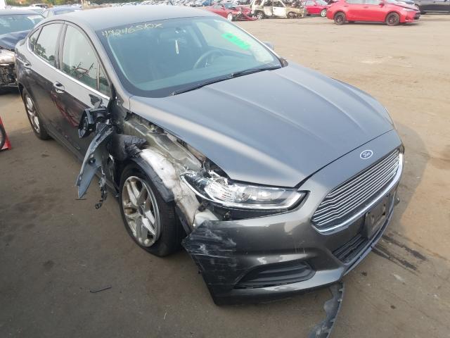 FORD NULL 2015 1fa6p0h79f5126091