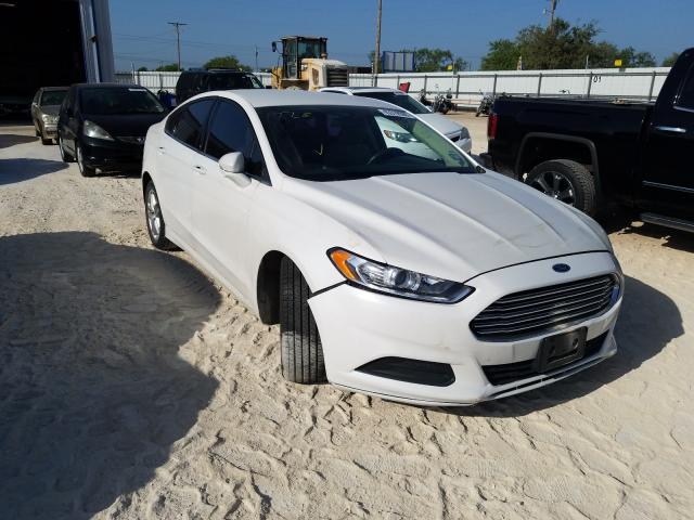 FORD FUSION SE 2015 1fa6p0h79f5126494