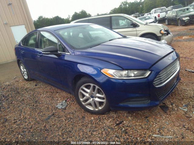 FORD FUSION 2015 1fa6p0h79f5127094