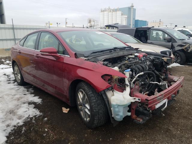 FORD FUSION SE 2015 1fa6p0h79f5127340