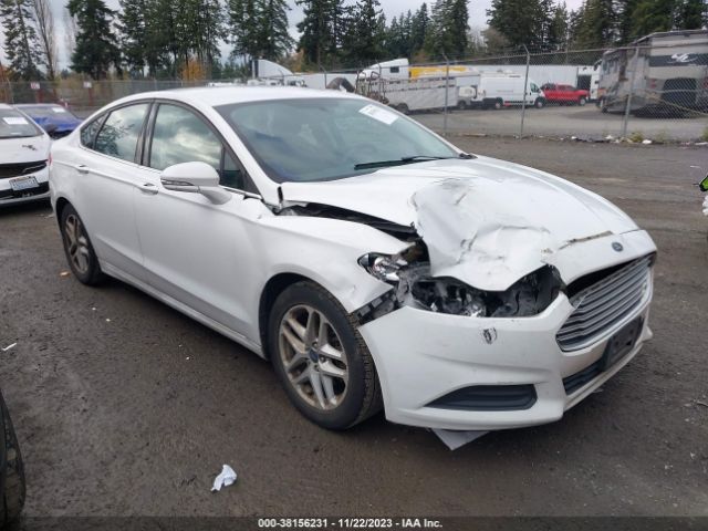 FORD FUSION 2015 1fa6p0h79f5127645