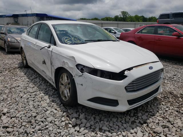 FORD FUSION SE 2015 1fa6p0h79f5127807