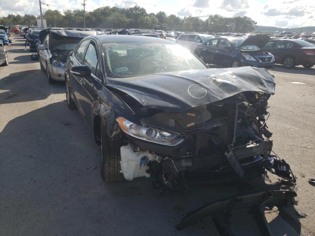 FORD FUSION SE 2015 1fa6p0h79f5127841