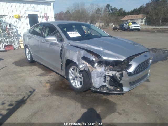 FORD FUSION 2015 1fa6p0h79f5128178