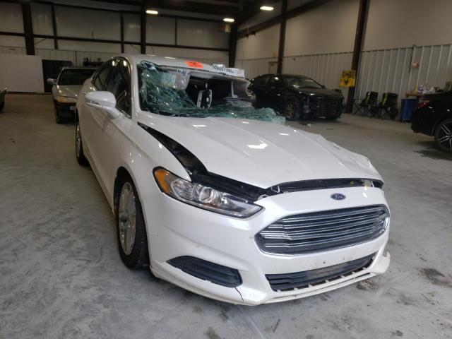 FORD FUSION SE 2015 1fa6p0h79f5128309