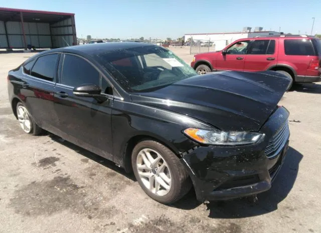 FORD FUSION 2015 1fa6p0h79f5128813