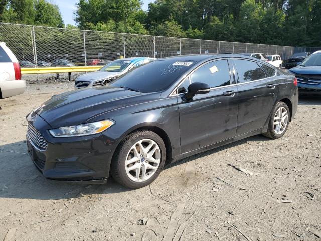 FORD FUSION SE 2015 1fa6p0h79f5129685