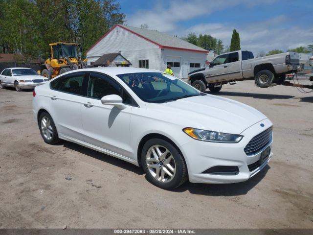 FORD FUSION 2015 1fa6p0h79f5131694