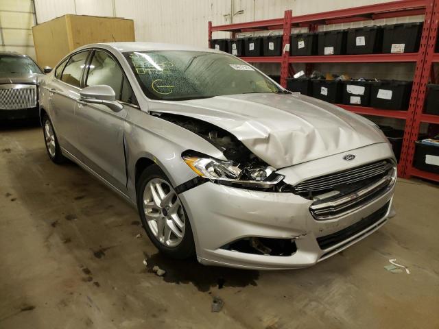 FORD FUSION SE 2016 1fa6p0h79g5100222