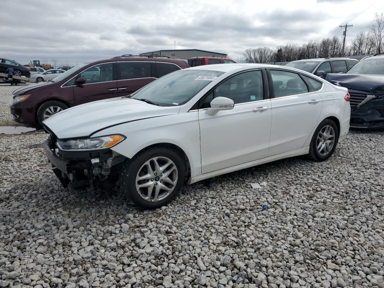 FORD FUSION 2016 1fa6p0h79g5100396