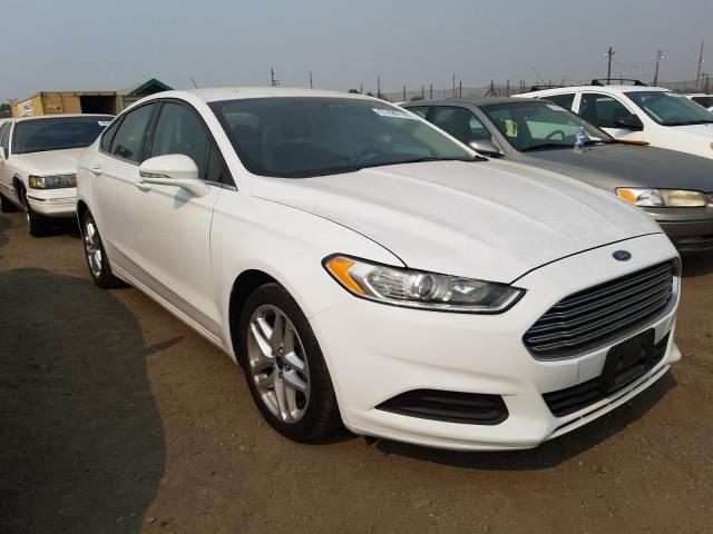 FORD FUSION SE 2016 1fa6p0h79g5100592