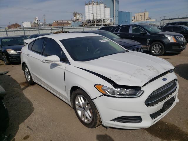 FORD NULL 2016 1fa6p0h79g5101175