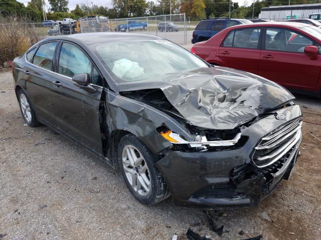 FORD FUSION SE 2016 1fa6p0h79g5101449