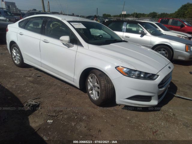 FORD FUSION 2016 1fa6p0h79g5101466