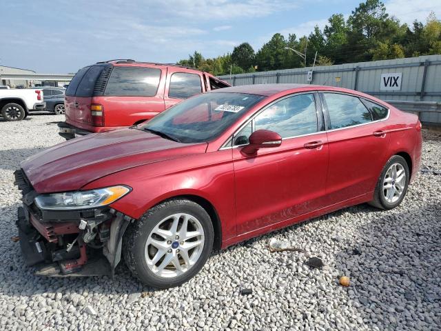 FORD FUSION SE 2016 1fa6p0h79g5101614