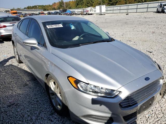 FORD FUSION SE 2016 1fa6p0h79g5101631