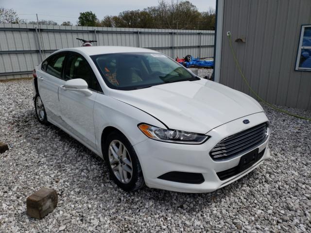 FORD NULL 2016 1fa6p0h79g5101662