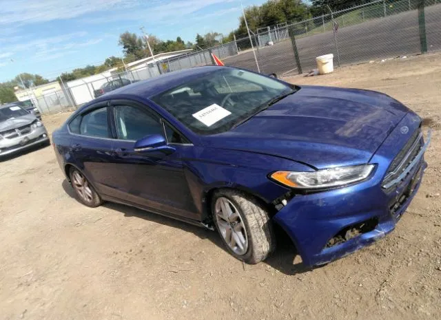 FORD FUSION 2016 1fa6p0h79g5102231