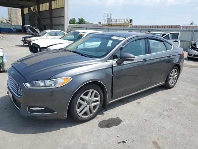 FORD FUSION SE 2016 1fa6p0h79g5102469