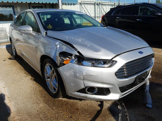 FORD FUSION SE 2016 1fa6p0h79g5103962