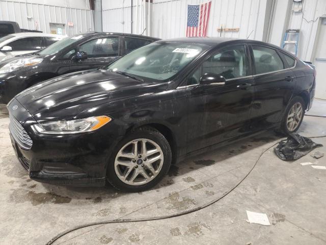 FORD FUSION SE 2016 1fa6p0h79g5104304