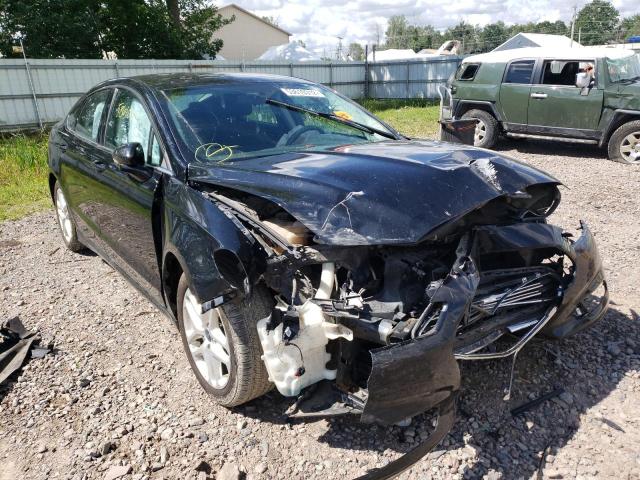 FORD FUSION SE 2016 1fa6p0h79g5104500