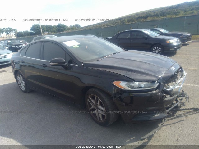 FORD FUSION 2016 1fa6p0h79g5105341