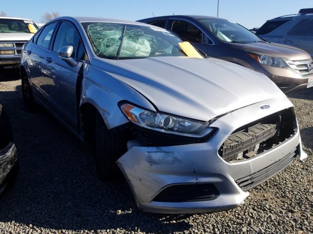 FORD FUSION SE 2016 1fa6p0h79g5106103