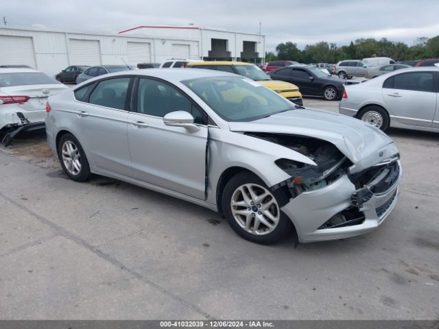 FORD FUSION 2016 1fa6p0h79g5106120