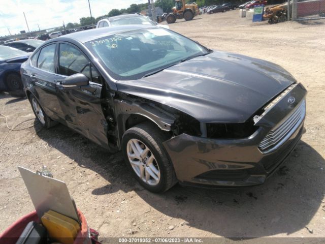 FORD FUSION 2016 1fa6p0h79g5106828