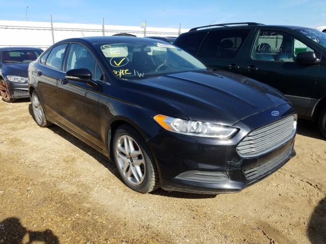 FORD FUSION SE 2016 1fa6p0h79g5107414