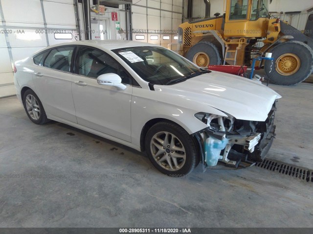 FORD FUSION 2016 1fa6p0h79g5108255