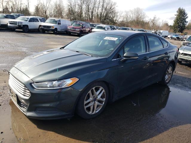 FORD FUSION SE 2016 1fa6p0h79g5108420