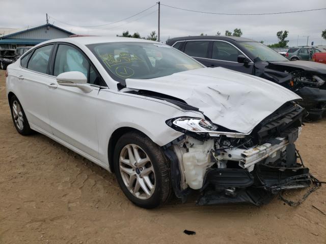 FORD FUSION SE 2016 1fa6p0h79g5108952