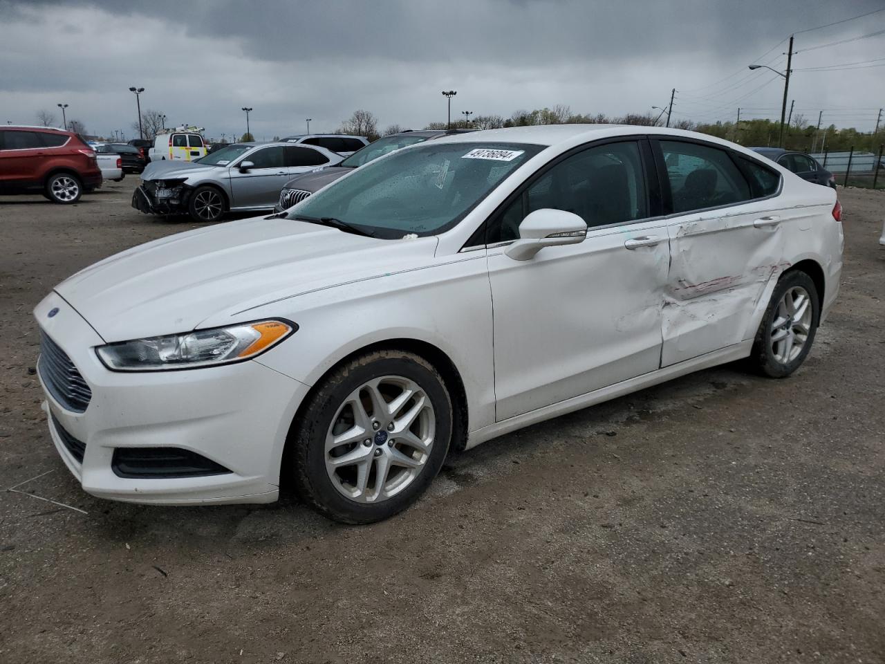 FORD FUSION 2016 1fa6p0h79g5109079