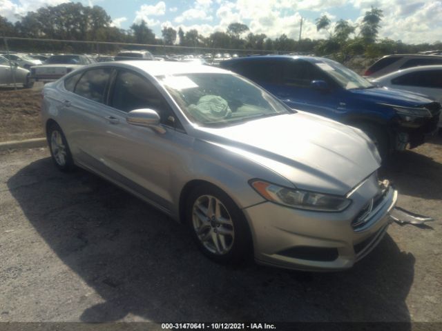 FORD FUSION 2016 1fa6p0h79g5109518