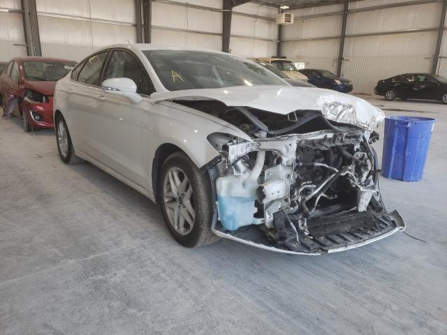 FORD FUSION SE 2016 1fa6p0h79g5110281