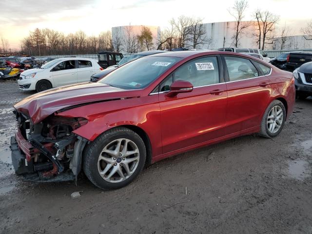 FORD FUSION 2016 1fa6p0h79g5110801