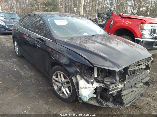 FORD FUSION 2016 1fa6p0h79g5111916