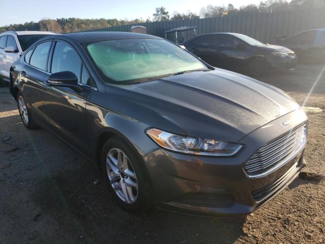 FORD FUSION SE 2016 1fa6p0h79g5112032