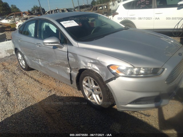 FORD FUSION 2016 1fa6p0h79g5112340