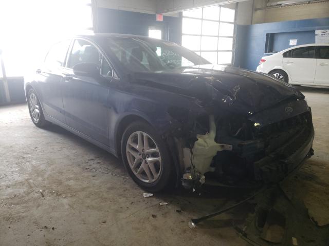 FORD FUSION SE 2016 1fa6p0h79g5112371