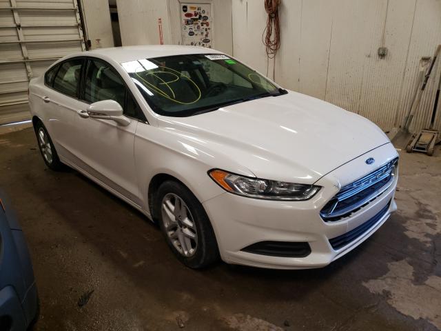 FORD FUSION SE 2016 1fa6p0h79g5113293