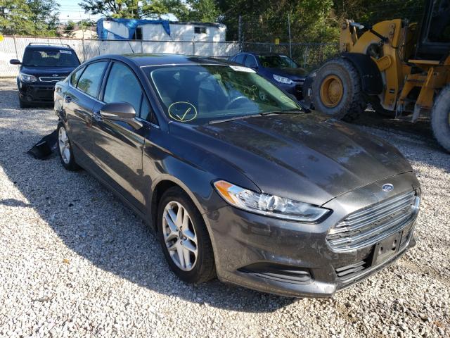 FORD FUSION 2015 1fa6p0h79g5113472