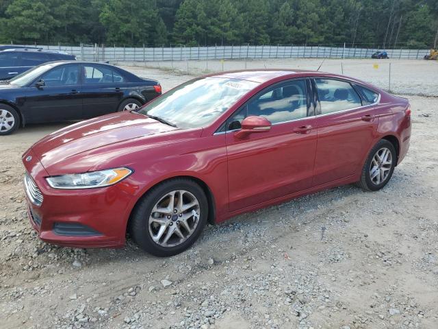 FORD FUSION 2016 1fa6p0h79g5113942