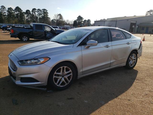 FORD FUSION SE 2016 1fa6p0h79g5115352