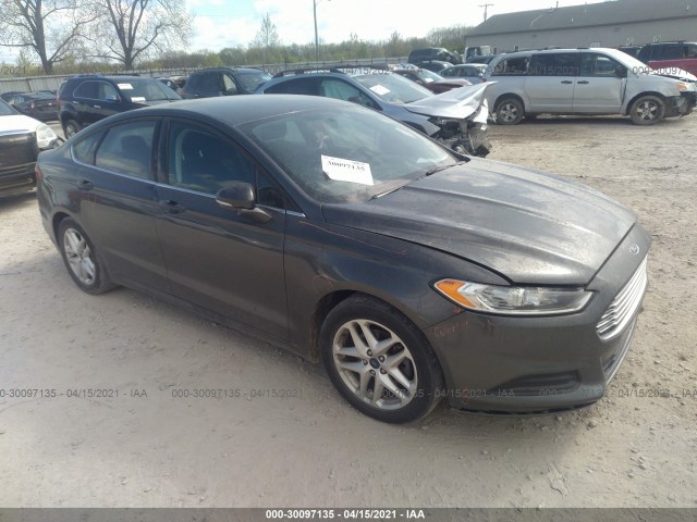 FORD FUSION 2016 1fa6p0h79g5115898