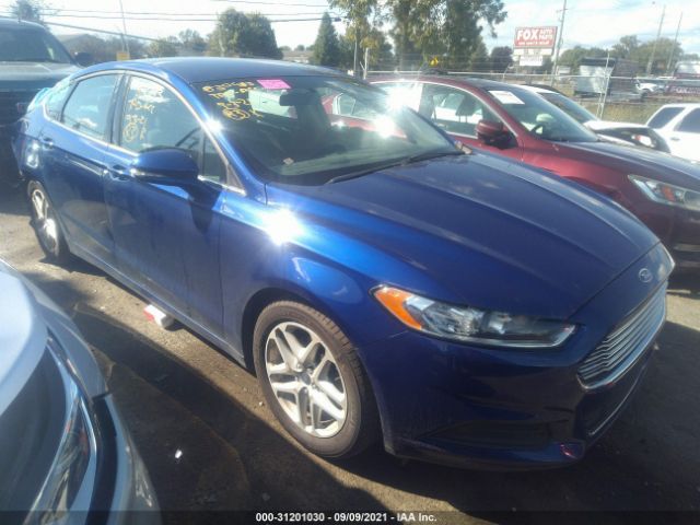 FORD FUSION 2016 1fa6p0h79g5116842