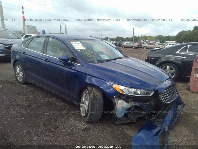 FORD FUSION 2016 1fa6p0h79g5117537