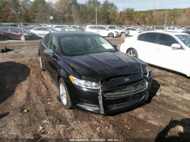 FORD FUSION 2016 1fa6p0h79g5117599